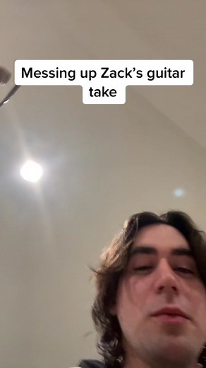 moonscale on TikTok