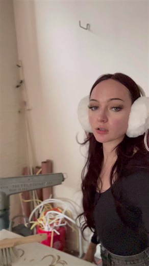 Exploring Glass Bending Techniques and Commissions