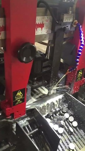 PCD wire drawing die