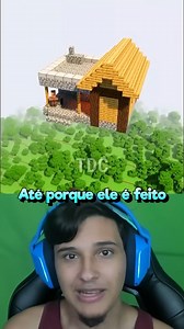 Que Estrutura Quebra a Torre? | Problems