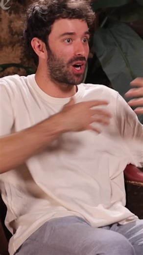 AJR on Instagram: "How I Write Podcast is out now. One of our favorite interviews we’ve done, got deep into the writing process, the state of music, all that good stuff ✍🏼"