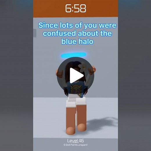 Tower of Hell HaloBlue ROBUX Boxes Registration Guide