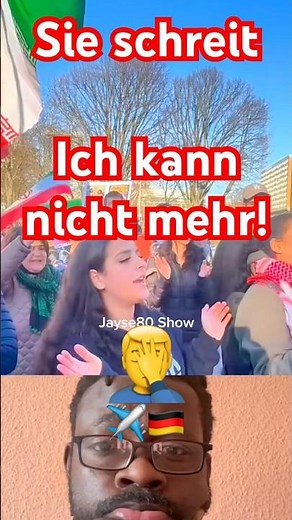 ICH KANN NICHT MEHR! 😳 Polizei-Einsatz eskaliert in Berlin #shorts #viral #berlin #nrw #police