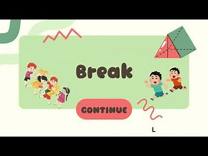 🧠 Fun Math Trivia Quiz for Kids | Addition & Subtraction Challenge!