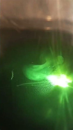 proses pengelasan SMAW, Welding rod E8018 B2 size 2,6 plat ASTM A387 Gr.11