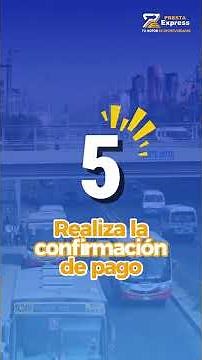 🚨 Cómo realizar tu pago de papeletas en la SAT 🚗🔍