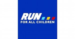 Run For All Children