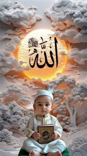 Kabhi kabhi hame lagta hai ke Allah der kar raha#RehanAshraf #TrustAllah #Qadr #IslamicReminder