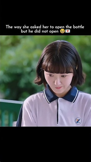 || The promise of growing up together 💌 #kdrama #edit #shorts @eraluvs