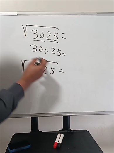 Mathematics Meets Art: Creative Drawing Techniques