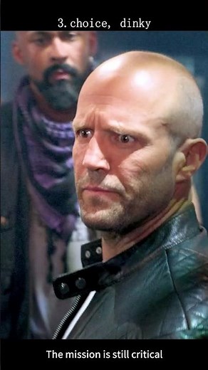 #film #movie "Give Me Back My Ring." 😤💍 | The Most Personal Fight in Expendables 4