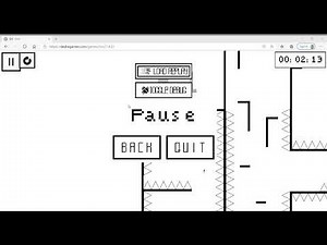 OvO Level 51 in 5.47