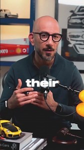 2022 Hyundai Elantra Backup Camera and Multi-System Failures — California Lemon Law Settlement