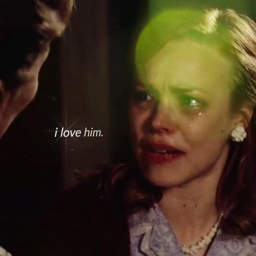 Heartfelt Moments in The Notebook: Noah and Allie's Love