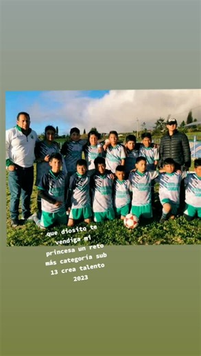 Videos de Fabricio Castro (@fabriciocastro325) con “sonido original - Music”