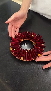 🎁Create stunning tarts at home grab a FREE ebook! Our ebook «Make Tarts. Break Rules» is packed with 20 step-by-step recipes and fresh, creative designs you can bake at home. No fancy tools needed - just a saucepan, a bowl, or even freehand! All natural colors, bold textures, no artificial stuff. 🌿 👉 Until October 3rd, when you buy «Make Tarts. Break Rules», you’ll get any tart recipe ebook as a gift. 🎁 Don’t miss your chance to upgrade your tart skills. Follow the link in stories to get you