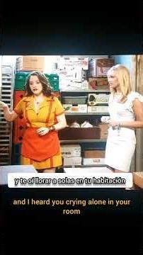 Learn easy spanish with series, stories, reading, songs & movies #fyp #goviral #trending #movies #to