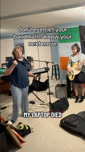 song - capitalized #originalsong #alternative #upandcomingartist