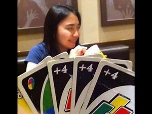 slightly cursed bonfire meme mashup