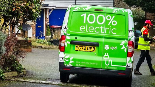 Social responsibility of businesses - BBC Bitesize