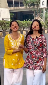 #reelsfb #trendingreels #reelsfacebook #viralpage #exploremore #comedy #reel #viralreelsfb #OMG #viralreels | killer queeeeeeen