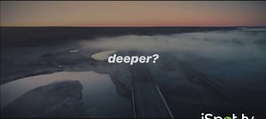 Apple Watch Series 7 TV Spot, '911: Amanda'