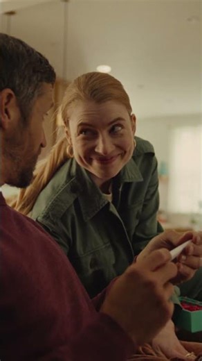 Amica Life Insurance | Who Is There for You