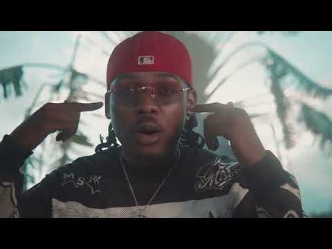 FRANK ODISEA X L13- PROD -NO ES SUERTE