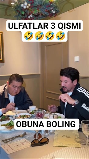 Obuna bo‘ling😇❤ #reels #shorts #top #rek #1million #uzbekistan →