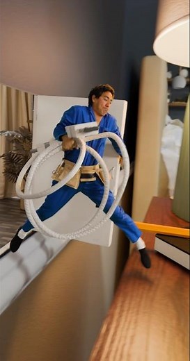 What really happens when you charge your phone…