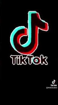 #lolcow #chrischan #cwc #sonichu #chrischandidwhat