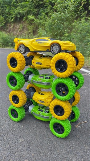 WOW 5 Best Remote control car moka🐴|| #shortsfeed