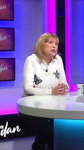 10K views · 207 reactions | Stone ( Stone et Charden ) tire a boulets rouges sur Claude François ! Vous êtes choqué par ses révélation ? | Jordan De Luxe | Facebook