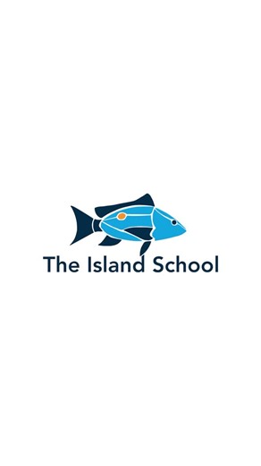 Classes look a little different at The Island School. Explore your next classroom at islandschool.org Apply by February 15 for Fall 2026 or Spring 2027! | The Island School