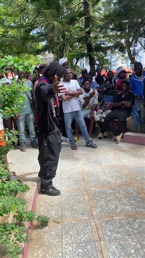 #BPC #dance #viral #haïtientiktok🇭🇹 #@Taga Moun Fou✅️ #@ti okap le dansseur🔥💥💥💥 #@🌠OKAP PROMO 509 🇭🇹 #@Dance Republic Africa