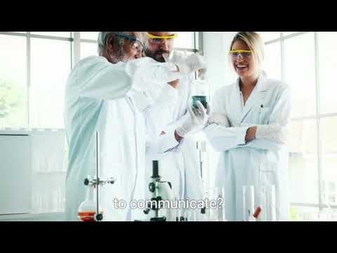 Why Some Deep-Sea Fish Glow Like They’re Not Meant to Be Seen | Dark Ocean Documentary