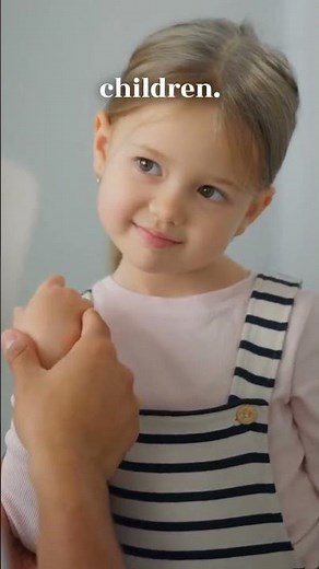 Actemra Explained #medicine #health #arthritis #immunology #treatment