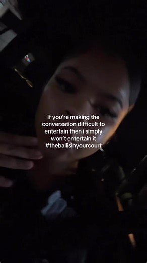 Navigating Difficult Conversations Effectively