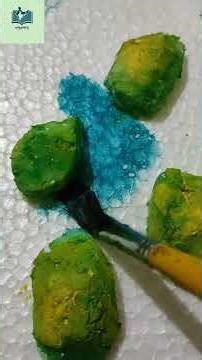 B.Ed Learning Design: Model of River Course(Geography) #BEdPracticum #TeachingAid #WBUTTEPA