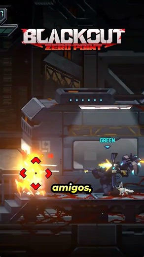 🔥 Will this be the year of side-scrolling co-op?! The genre that's coming!!