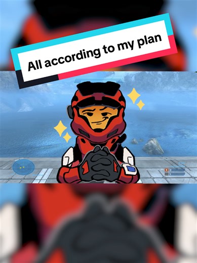 Mastering Your Strategy in Halo Reach