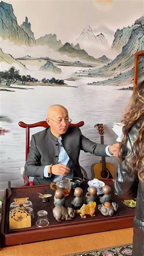 Boss vs. Employees: Will He Cut the Price by 500? BossNegotiation OfficeDrama