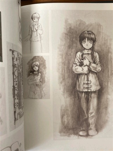 ️ ️ ️ ️ ️ ️ ️ ️ ️ ️ ️ ️ ️ ️ ️ ️ ️ ️ ️ ️ ️ ️#lain #lainiwakura #serialexperimentslain #serialexperimentslainedit #fyp