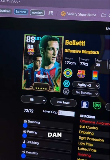 Dikasih double booster kok ambil bansos yang single booster 🤭 Sc : efhub