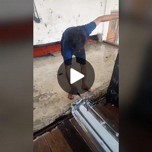 How to Cut Large Glass Blocks Safely and Effectively