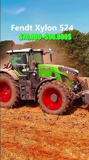 Top 10 German Military Vehicles That Can Survive Anything ⚔️🇩🇪