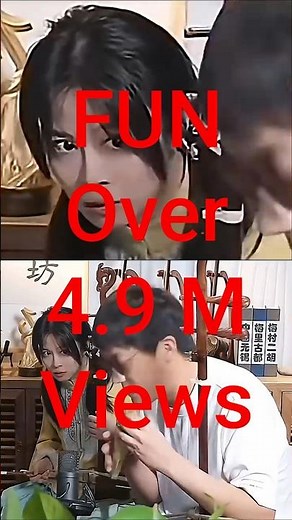 🎵“Duo Serenade_ Plant's Delightful Harmony”⚡#beatvibestudio #music