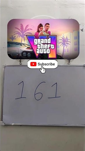 161