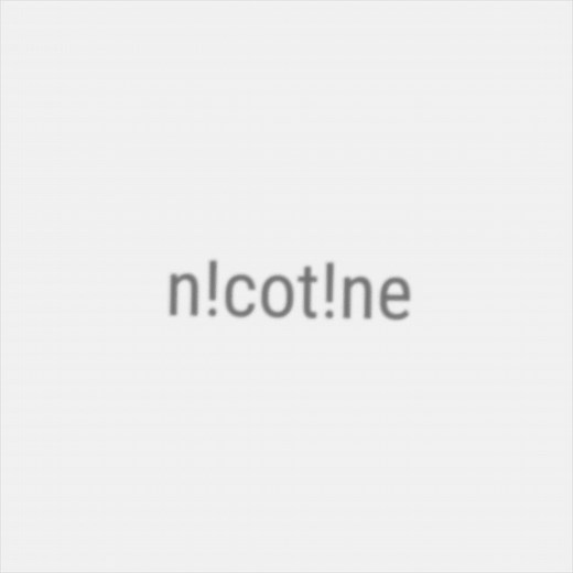 It's You Babe: A Tribute to Camila Cabello's Hit