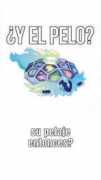 THE TRUE ORIGIN OF TERAPAGOS